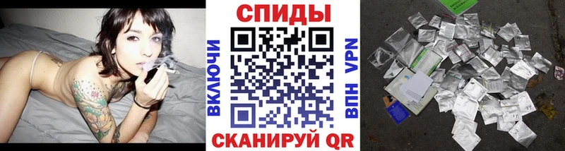 БУТИРАТ жидкий экстази  Купить  Кораблино 